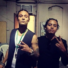 ANGEL(If I Were) ft Bizzy Bone