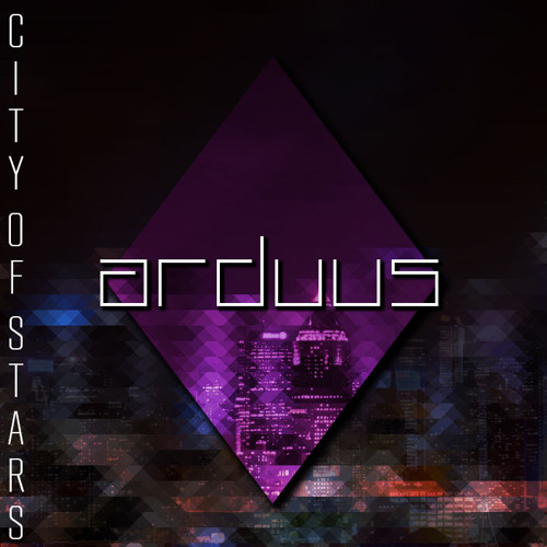 Arduus