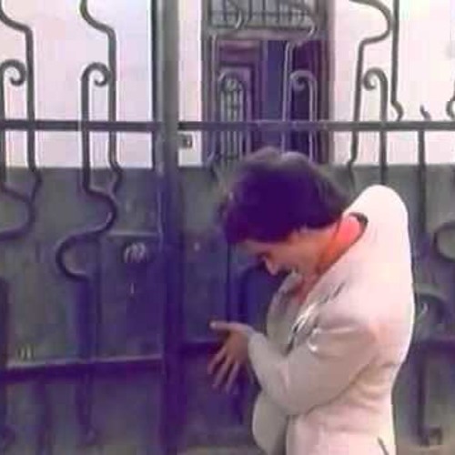 سكة السلامة لـ محمد صبحي