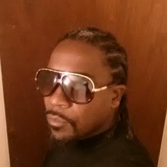 Yall Niggaz...reese banger.ft.Disco.... at Philly..65GREENWAY...swp.