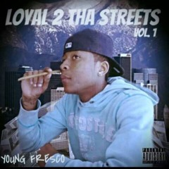 GetiN Doe By YoungFresco Lz Fuego Marv Blaze Produced By Lexi Banks DjGohard