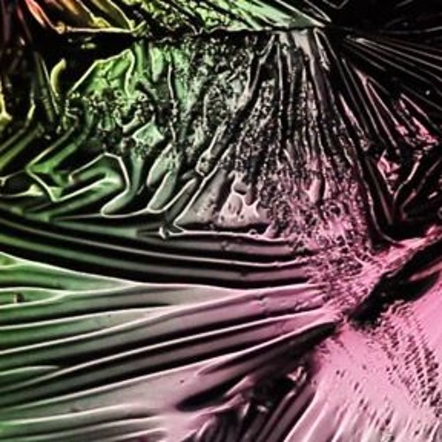 The Xx Tides Dixon Remix Feat. Florencio Cruz