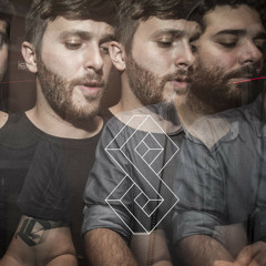 Stereo System October 2013