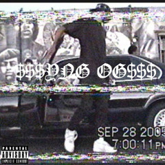 $$$Lean On Me Vvery Healing$$$ (Prod. By MvxDvtBeats)