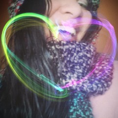 RHYME N CALSWIFT-IN LOVE WIT MUSIC (WISEGUY PRODUCTION)