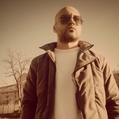 KIFA- Right to the finish