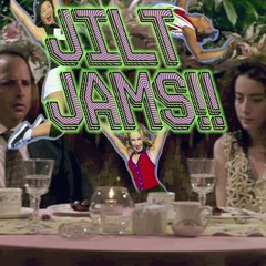 JILT JAMS! Vol. 1