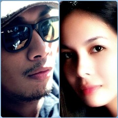 CRUISIN - Gwyneth Paltrow  Huey Lewis [Cover] by Judd Romano and Damsel Dee