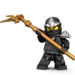 ninjago
