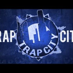 Don't Be Shy (Wave Racer Remix)