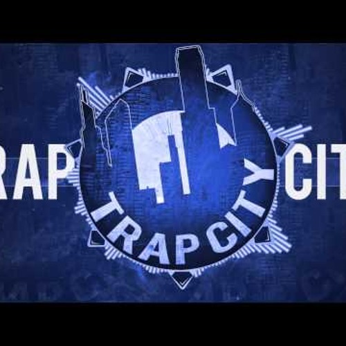 Don't Be Shy (Wave Racer Remix)