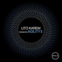 Rafa Barrios - Bubbles (Original Mix)
