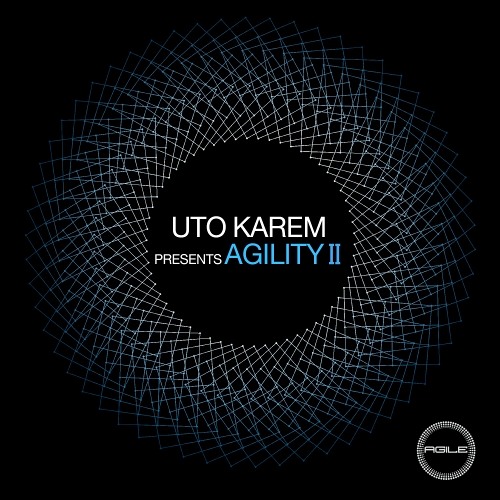 Rafa Barrios - Bubbles (Original Mix)
