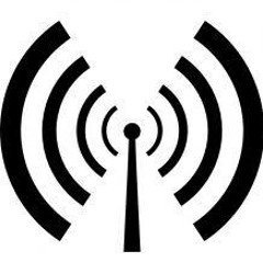 Radio Takeover - Episode 4  #AfterTheVip | Feat Lil Po (Keepers Of Sound / Major Noize Ent. )