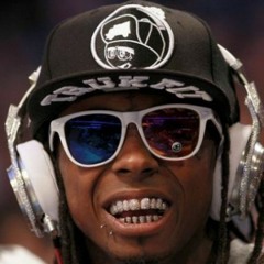 Keys N Krates vs Lil Wayne - Dum Dee Dum D-Boy (FarGone Trap Up) CLICK BUY TO DL