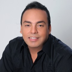 01 A UNA SIRENA - Carlos Malo - Dúo Sensacional