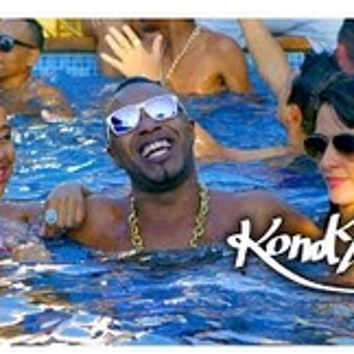 MC Nego Blue   Rasante Alucinante (WebCLIPE   KondZilla)