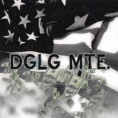 Chasin - DGLG