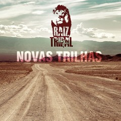 Raiz Tribal - Terra Prometida (feat. Pr. Nengo Vieira) 2014