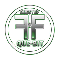 Que-Bit - Packin' (Free Download)