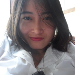 Reflection (mulan) acapella cover