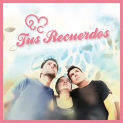 Tus recuerdos