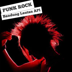 bandung lautan api