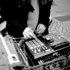 [EINKAUFSWAGEN]