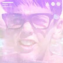 Squints Palledorous - Sisters - The Great Bambino