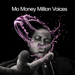 Notorious B.I.G x Otto Knows - Mo Money Million Voices(Antiheros Edit) FREE DL