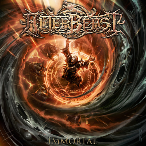 alterbeast-vile-remnants