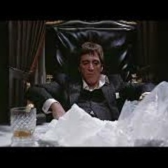 Toney Leek Ill And HHotRod