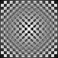 Illusion (Feat. Reeves On The Beat)