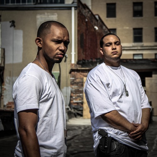 FYA & On Point- Guns Go Off (2005 Throwback) Free Download