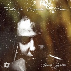 Não Desista de Viver Agora - Daniel Guerra