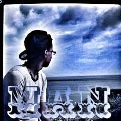 Nan - Pati San Ayen - Stfb - Remix