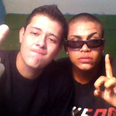 'Mis Vicios' Adicktoz Del Kompaz (La Madriguera 2014)(Pod. Zothanas)(AdkFamilia)