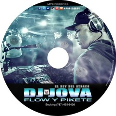 Dynasty Mix By MPB & Dj Jova