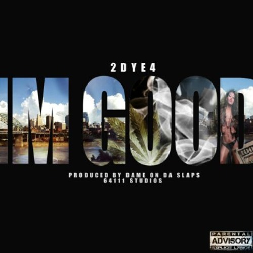I'm Good.mp3