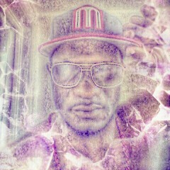 Whats life-Rudeboy DA GENERAL