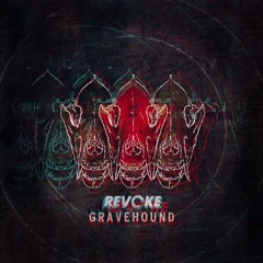 REVOKE - Gravehound (Original Mix) *Sugar Free Release*