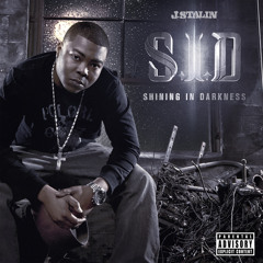 08 "Another Quelo" (Remix) feat. Lil Blood & Joey Fatts