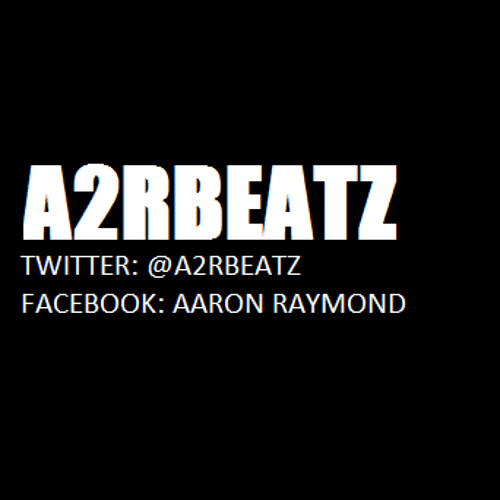A2RBEATZ - 'RIDE FOR' INSTRUMENTAL (SNIPPET)