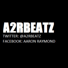 A2RBEATZ - 'HOOD HASSLE' TRAP INSTRUMENTAL (SNIPPET)
