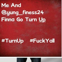 Yung FLxx ft K.P "Got That On Me"