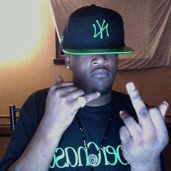 Plug Me In Ft WhoDollar.R