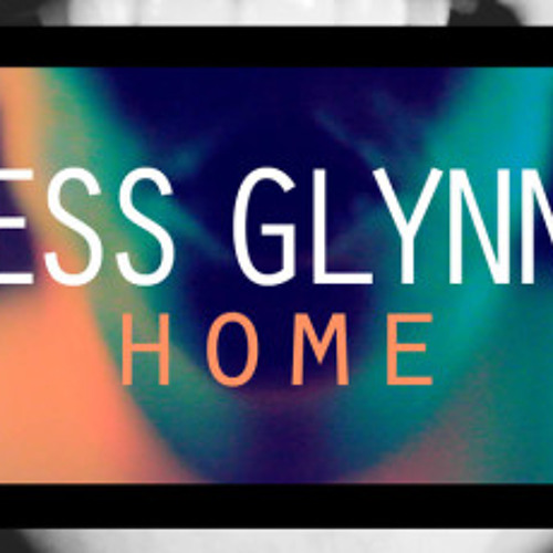 Jess Glynne - Home (Carlos Mendes Remix)