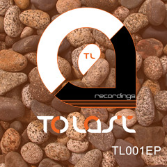 Nuno Cacho & Jürgen Driessen - Hot Stuff