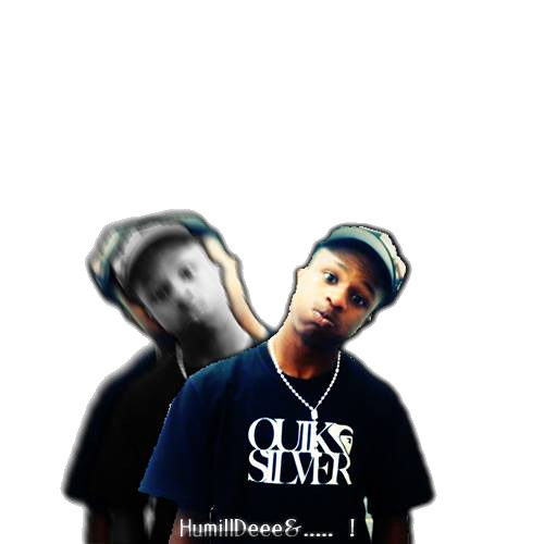 MC RODSON   Passei Em Macaé, Ninguém Acreditou K [Dj RD Da NH] WebClipe 2014