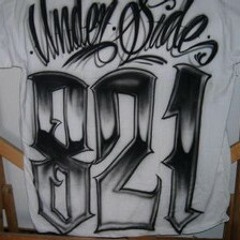 Lokoz Rekuerdoz remezcla  Under Side 821-[MP3 Mania].mp3